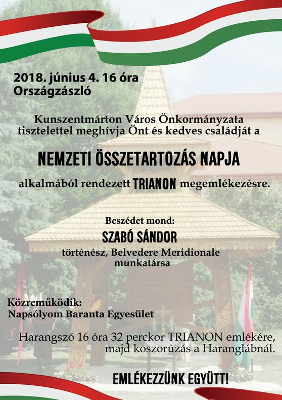 2018-Trianon