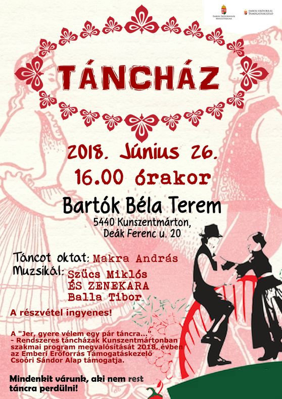 táncház-június26