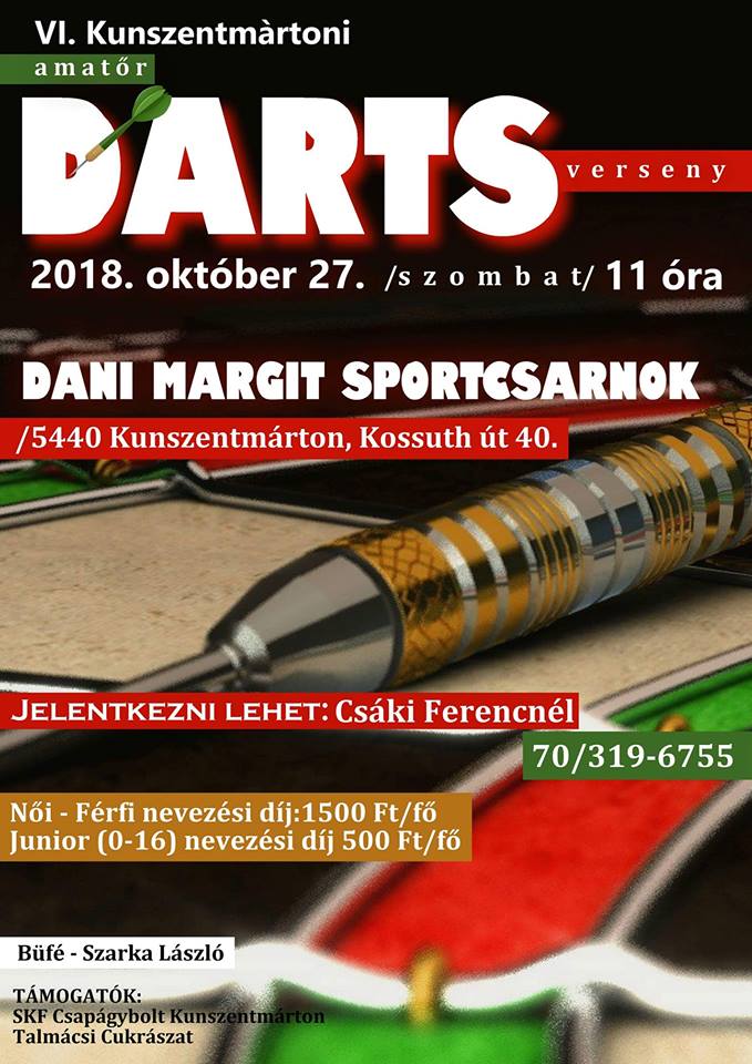 darts_október 27