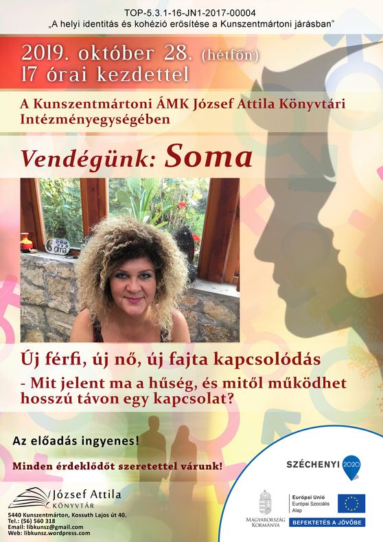 Soma előadás_plakát (1)